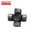 Made In China Superior Quality Universal joint U126